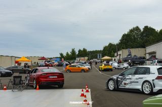JustDeep_Bilster_Berg_2023-730