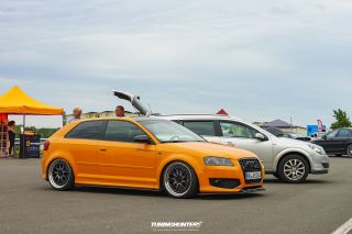 JustDeep_Bilster_Berg_2023-731