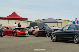 JustDeep_Bilster_Berg_2023-732