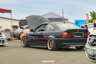 JustDeep_Bilster_Berg_2023-733