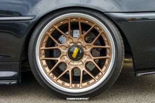 JustDeep_Bilster_Berg_2023-734