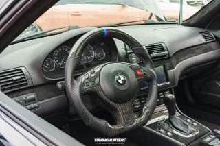 JustDeep_Bilster_Berg_2023-735