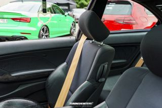 JustDeep_Bilster_Berg_2023-736
