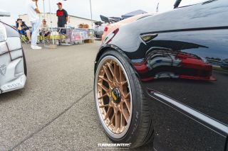 JustDeep_Bilster_Berg_2023-738