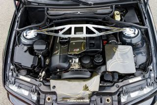 JustDeep_Bilster_Berg_2023-739