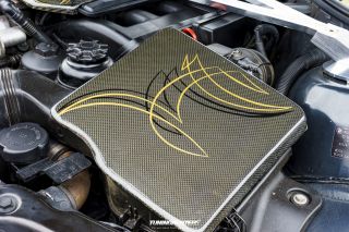 JustDeep_Bilster_Berg_2023-740