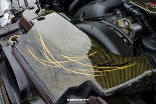 JustDeep_Bilster_Berg_2023-741