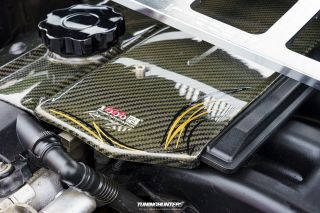 JustDeep_Bilster_Berg_2023-742