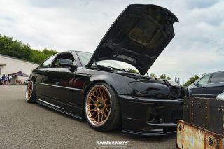 JustDeep_Bilster_Berg_2023-743