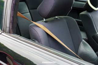 JustDeep_Bilster_Berg_2023-744