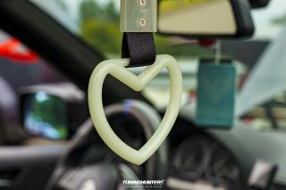 JustDeep_Bilster_Berg_2023-745