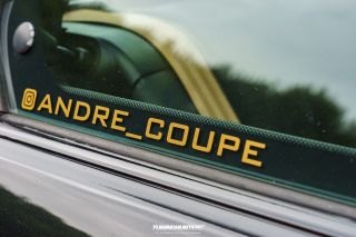 JustDeep_Bilster_Berg_2023-746