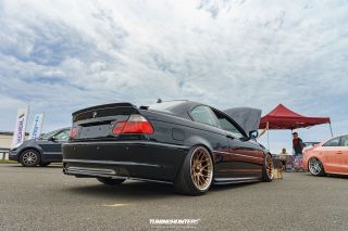 JustDeep_Bilster_Berg_2023-747
