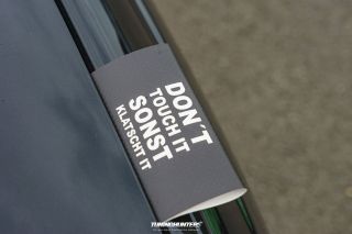 JustDeep_Bilster_Berg_2023-748