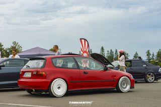 JustDeep_Bilster_Berg_2023-749