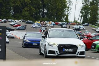JustDeep_Bilster_Berg_2023-751
