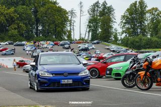 JustDeep_Bilster_Berg_2023-752