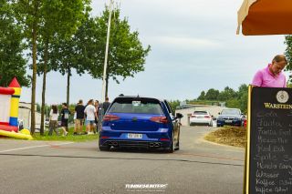 JustDeep_Bilster_Berg_2023-753