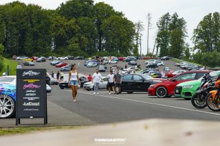JustDeep_Bilster_Berg_2023-754