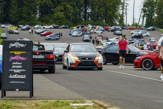 JustDeep_Bilster_Berg_2023-755