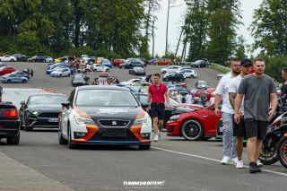 JustDeep_Bilster_Berg_2023-756