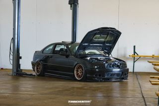 JustDeep_Bilster_Berg_2023-757