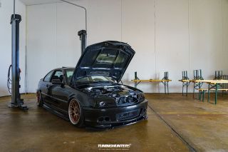 JustDeep_Bilster_Berg_2023-758