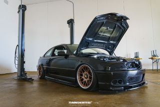 JustDeep_Bilster_Berg_2023-759