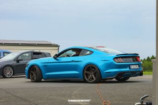 JustDeep_Bilster_Berg_2023-761