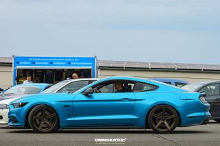 JustDeep_Bilster_Berg_2023-762