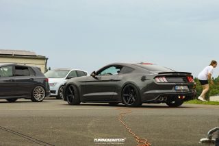 JustDeep_Bilster_Berg_2023-763