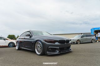 JustDeep_Bilster_Berg_2023-764