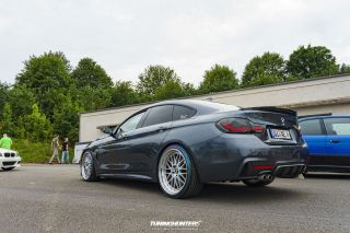 JustDeep_Bilster_Berg_2023-765