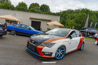 JustDeep_Bilster_Berg_2023-769