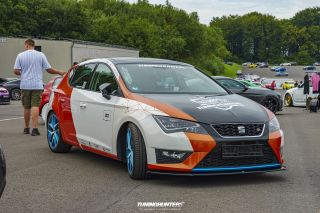 JustDeep_Bilster_Berg_2023-770