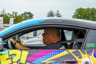 JustDeep_Bilster_Berg_2023-771