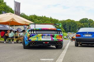 JustDeep_Bilster_Berg_2023-772