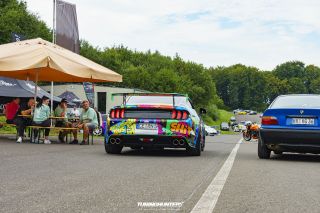 JustDeep_Bilster_Berg_2023-773