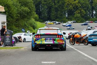 JustDeep_Bilster_Berg_2023-774