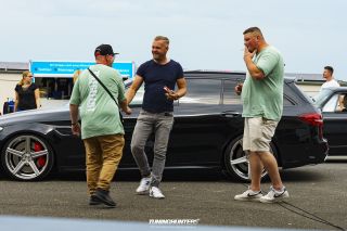 JustDeep_Bilster_Berg_2023-775