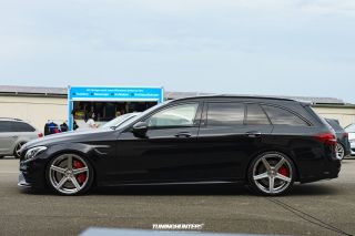 JustDeep_Bilster_Berg_2023-776