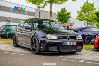 JustDeep_Seasonopen_2021_001