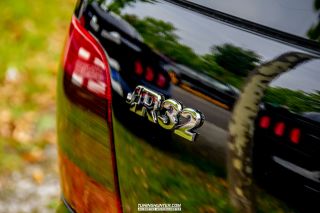 JustDeep_Seasonopen_2021_006