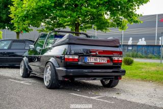JustDeep_Seasonopen_2021_007