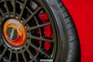 JustDeep_Seasonopen_2021_014