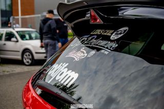 JustDeep_Seasonopen_2021_015