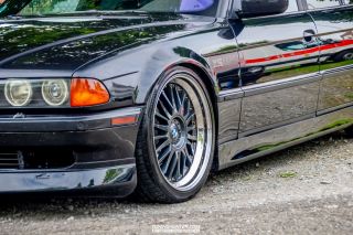 JustDeep_Seasonopen_2021_020