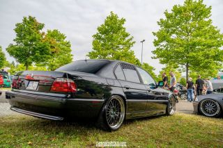 JustDeep_Seasonopen_2021_021