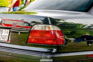 JustDeep_Seasonopen_2021_022