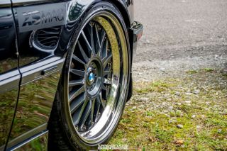 JustDeep_Seasonopen_2021_024